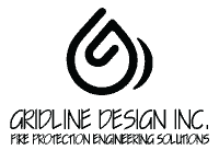 Gridline Design